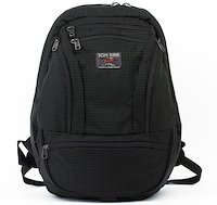 Front facing view of the Tom Bihn Synapse 25 